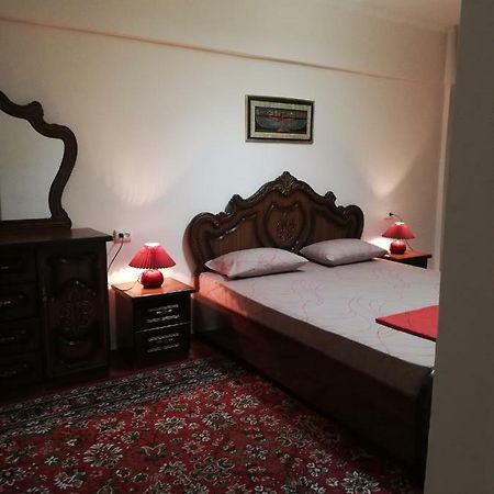 Апартаменти 3Br Chorsu Ташкент Екстер'єр фото