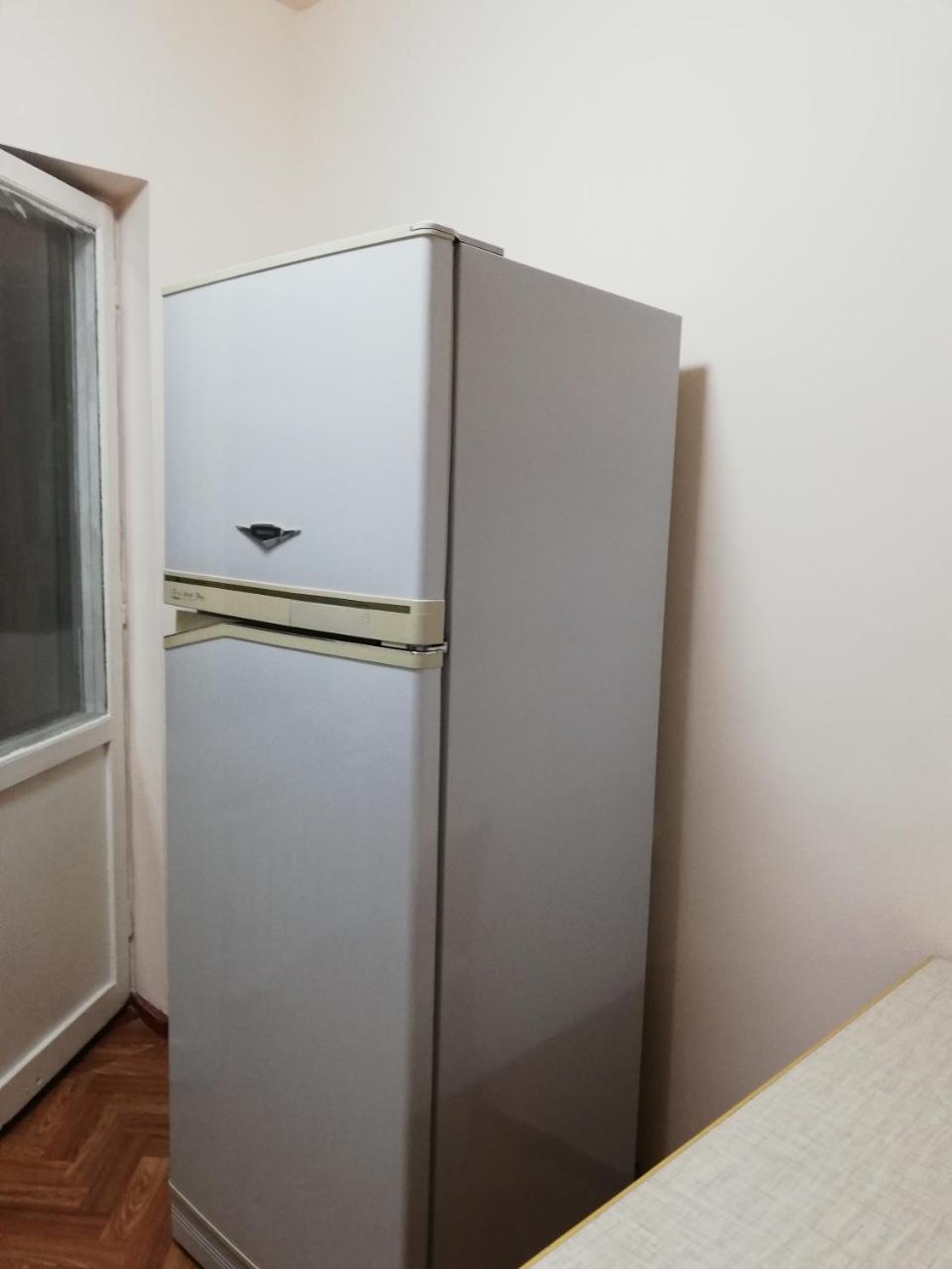 Апартаменти 3Br Chorsu Ташкент Екстер'єр фото